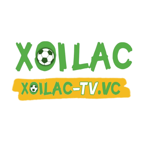 Xoilac TV – Trực Tiếp Bóng Đá Xoilac – Xem trực tuyến XoilacTV