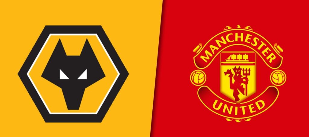 Tin tức giúp bạn nhận định Wolves vs Man United hiệu quả